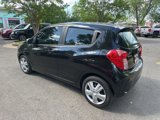 Used 2020 Chevrolet Spark LS image 4