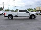 Used 2023 Ford F250 XL w/ XL Chrome Package image 5