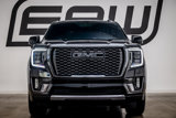 Used 2024 GMC Yukon Denali Ultimate image 3