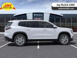 New 2025 GMC Acadia Elevation w/ Elevation Premium Package image 5