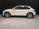 Used 2024 Porsche Macan image 2