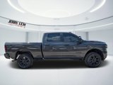 New 2026 RAM 2500 Big Horn image 2