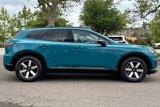 New 2025 Honda Prologue Touring image 3