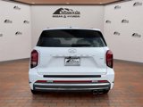 New 2025 Hyundai Palisade Calligraphy image 4