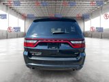 Used 2018 Dodge Durango GT image 6