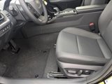 New 2025 Toyota Prius AWD image 4