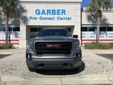 Used 2020 GMC Sierra 1500 Elevation w/ Elevation Value Package image 2
