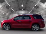 Used 2013 GMC Acadia Denali image 2