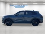 New 2026 Honda HR-V Sport image 2