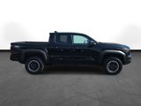 New 2025 Toyota Tacoma TRD Off-Road image 4