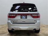 New 2025 Dodge Durango R/T image 6