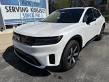 Used 2024 Honda Prologue Elite image 2