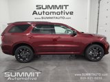 New 2026 Dodge Durango GT image 1