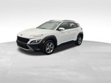 Used 2023 Hyundai Kona SEL image 5