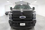 New 2025 Ford F350 4x4 Crew Cab Super Duty image 3