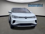 New 2025 Volkswagen ID.4 Pro S Plus image 2