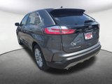 Certified 2024 Ford Edge Titanium image 3