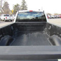Used 2024 Ford F250 XL image 6