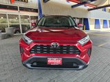 Used 2024 Toyota RAV4 XLE w/ Convenience Package image 2