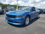 Used 2023 Dodge Charger SXT image 4