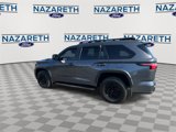 Used 2025 Toyota Sequoia TRD Pro image 6