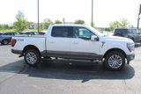 New 2025 Ford F150 King Ranch w/ FX4 Off-Road Package image 5