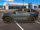 New 2026 Honda CR-V Sport Touring image 2
