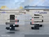 New 2025 Ford F250 King Ranch image 5