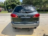 Used 2011 Buick Enclave CXL image 4