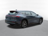 Used 2025 Toyota Crown Signia image 3