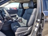 New 2025 Mitsubishi Outlander SE image 2