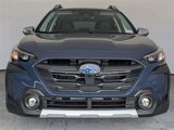 New 2025 Subaru Outback Touring XT image 3