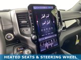New 2025 RAM 1500 Laramie w/ Night Edition image 5