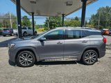 Used 2018 GMC Terrain Denali w/ LPO, 'HIT The Road' Package image 5