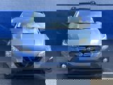 Used 2021 Subaru Crosstrek 2.5i Sport w/ Moonroof Package image 4