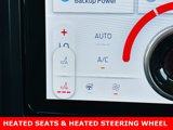New 2025 Ford F150 Lightning XLT image 6