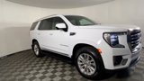 Used 2023 GMC Yukon SLT image 3