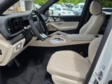 New 2026 Mercedes-Benz GLS 63 AMG 4MATIC image 3