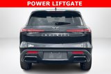 Used 2024 INFINITI QX60 Luxe image 5