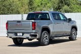 New 2026 GMC Sierra 1500 SLT w/ SLT Premium Package image 4