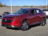 New 2025 Nissan Murano SL image 2