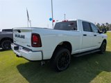 New 2025 RAM 3500 Big Horn image 3