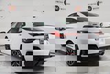 Used 2024 BMW M440i xDrive Gran Coupe w/ Premium Package image 4