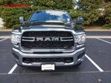 New 2024 RAM 2500 Tradesman w/ Chrome Appearance Group image 2