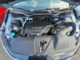 Used 2025 Honda Odyssey Touring image 6