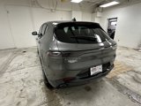 New 2024 Dodge Hornet R/T Plus w/ Tech Pack Plus w/o Parking image 5