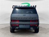 New 2026 Hyundai Santa Fe Calligraphy image 6