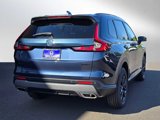 New 2026 Honda CR-V Sport-L image 3