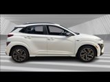 Certified 2022 Hyundai Kona N Line w/ Cargo Package image 6