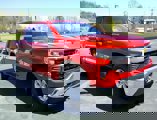 New 2025 Chevrolet Silverado 1500 LT image 6